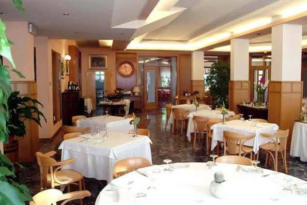 Locanda Alle Officine Buttrio Exterior photo